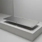 Advance Tabco US-30-108