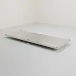 Advance Tabco US-30-120