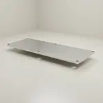 Advance Tabco US-30-132