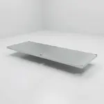 Advance Tabco US-30-144