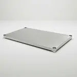 Advance Tabco US-30-24