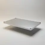 Advance Tabco US-30-30