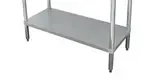 Advance Tabco US-30-30