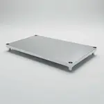 Advance Tabco US-30-36