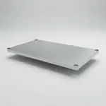 Advance Tabco US-30-60