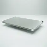 Advance Tabco US-30-72