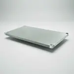 Advance Tabco US-30-84