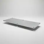 Advance Tabco US-36-108