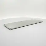 Advance Tabco US-36-120