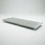 Advance Tabco US-36-144