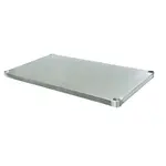 Advance Tabco US-36-30