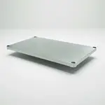 Advance Tabco US-36-30