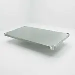 Advance Tabco US-36-48