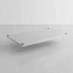 Advance Tabco US-36-60