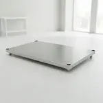 Advance Tabco US-36-72