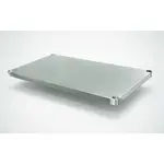 Advance Tabco US-36-84