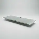 Advance Tabco US-36-96