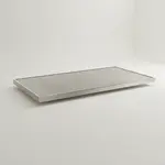 Advance Tabco VCTC-240