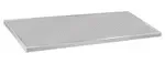 Advance Tabco VCTC-240