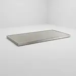 Advance Tabco VCTC-2410