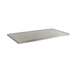 Advance Tabco VCTC-243