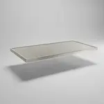 Advance Tabco VCTC-243