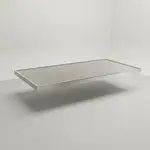 Advance Tabco VCTC-244