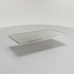 Advance Tabco VCTC-246