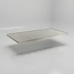 Advance Tabco VCTC-247