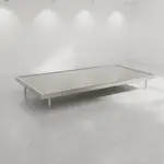 Advance Tabco VCTC-248