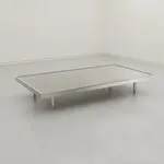 Advance Tabco VCTC-300