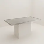 Advance Tabco VCTC-3010