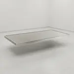 Advance Tabco VCTC-303