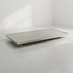 Advance Tabco VCTC-304