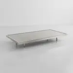 Advance Tabco VCTC-305