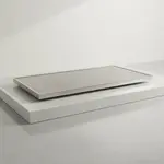 Advance Tabco VCTC-306