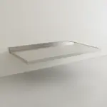 Advance Tabco VCTC-307