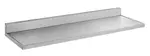 Advance Tabco VCTF-240