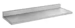 Advance Tabco VCTF-246