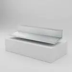 Advance Tabco VKCT-240