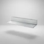 Advance Tabco VKCT-2410