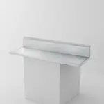 Advance Tabco VKCT-243