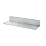 Advance Tabco VKCT-244