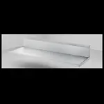 Advance Tabco VKCT-244