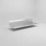 Advance Tabco VKCT-245