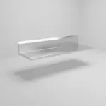 Advance Tabco VKCT-246