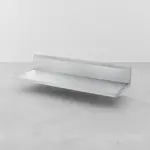 Advance Tabco VKCT-247