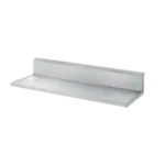 Advance Tabco VKCT-248