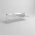 Advance Tabco VKCT-248