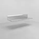 Advance Tabco VKCT-300